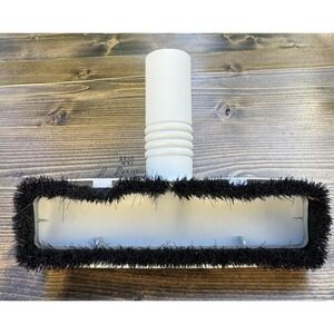 Kirby Dusting Brush Attachment AT-210189 OEM Avalir Sentria G Serie